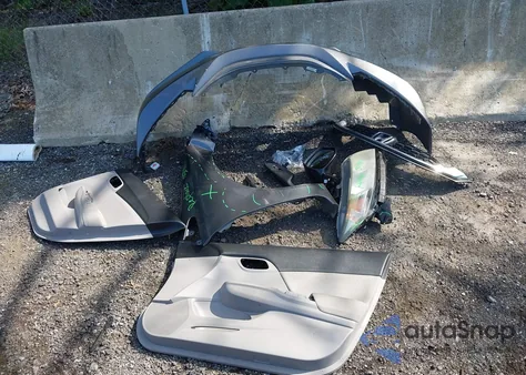 2013 Honda Civic Lx from USA, damaged, VIN 2HGFB2F53DH592211